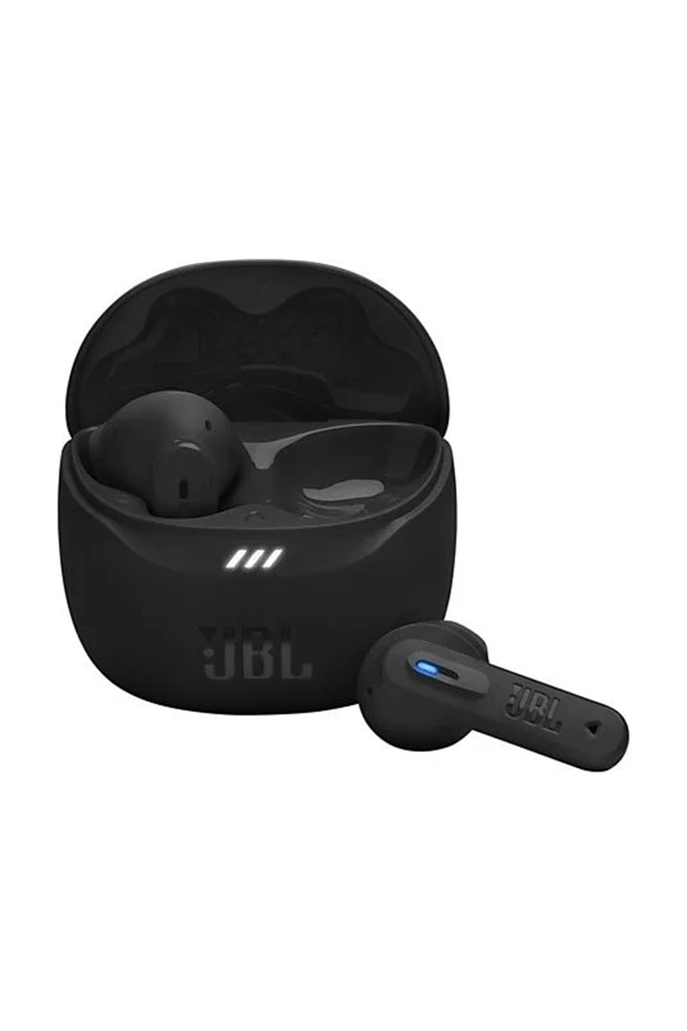 Kulaklık Jbl Tune Flex 2 ANC Siyah