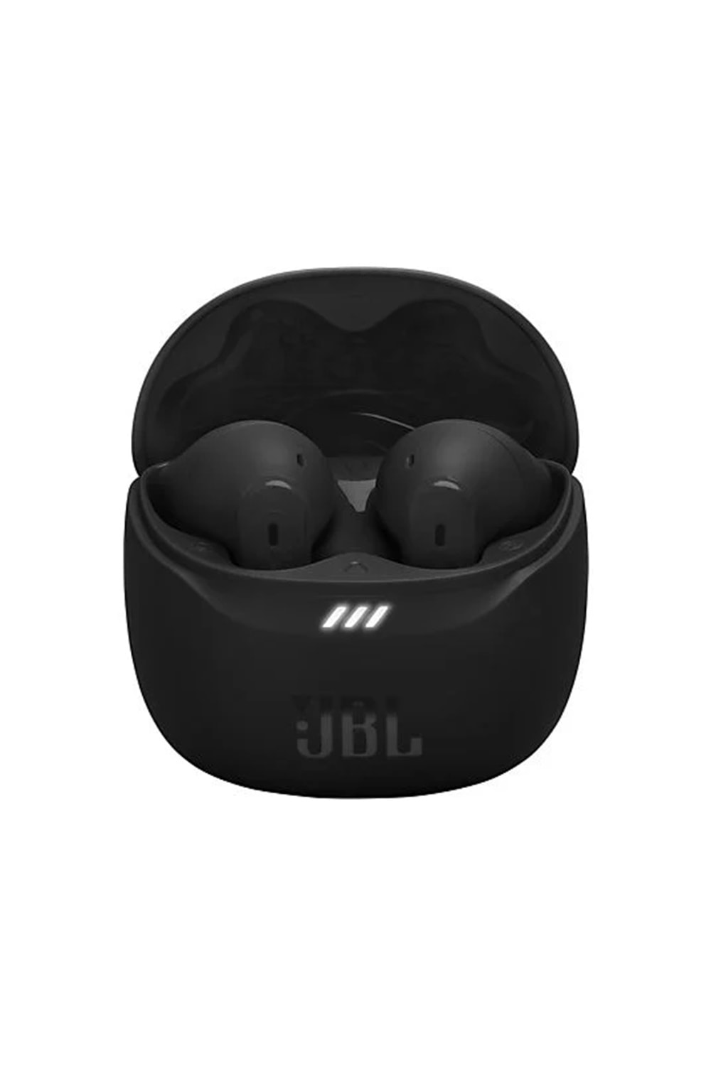 Kulaklık Jbl Tune Flex 2 ANC Siyah