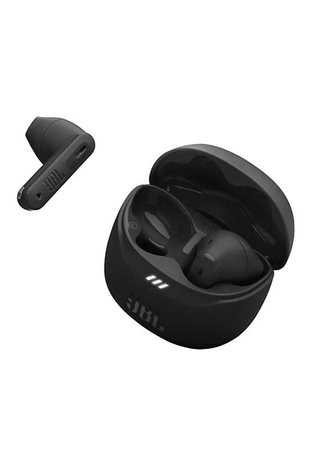 Kulaklık Jbl Tune Flex 2 ANC Siyah