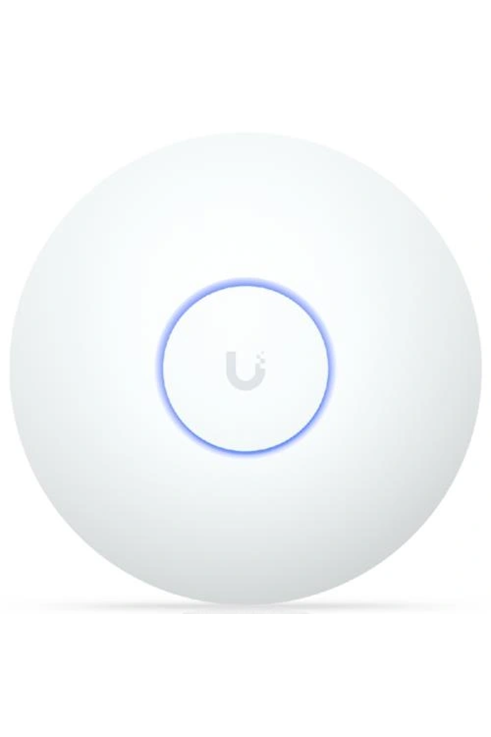 Ubiquiti U7-Lr Wifi 7 1x2.5Gbe Access Point Poe Adaptör Yok