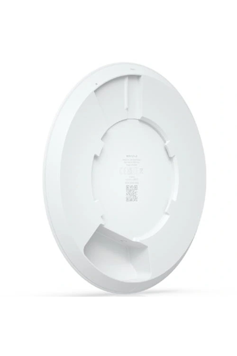 Ubiquiti U7-Lr Wifi 7 1x2.5Gbe Access Point Poe Adaptör Yok