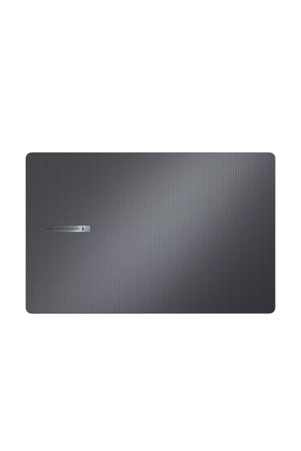 Notebook Asus Expertbook B1503Cva-S75437 i5-13420H 8Gb 512Gb Ssd 15.6