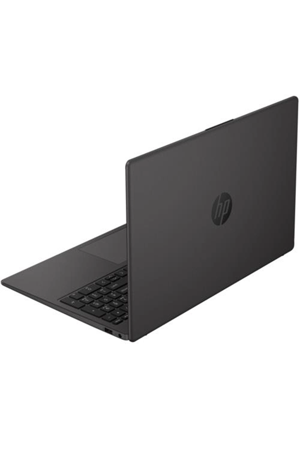 Notebook Hp B39W4At 250 G10 i5-1334U 8Gb 512Gb Ssd 15.6