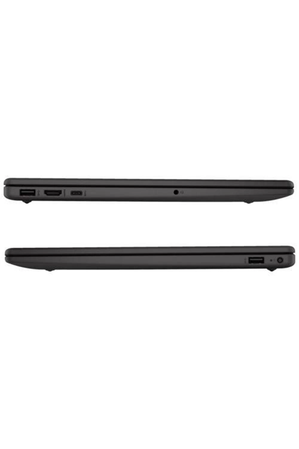 Notebook Hp B39W4At 250 G10 i5-1334U 8Gb 512Gb Ssd 15.6