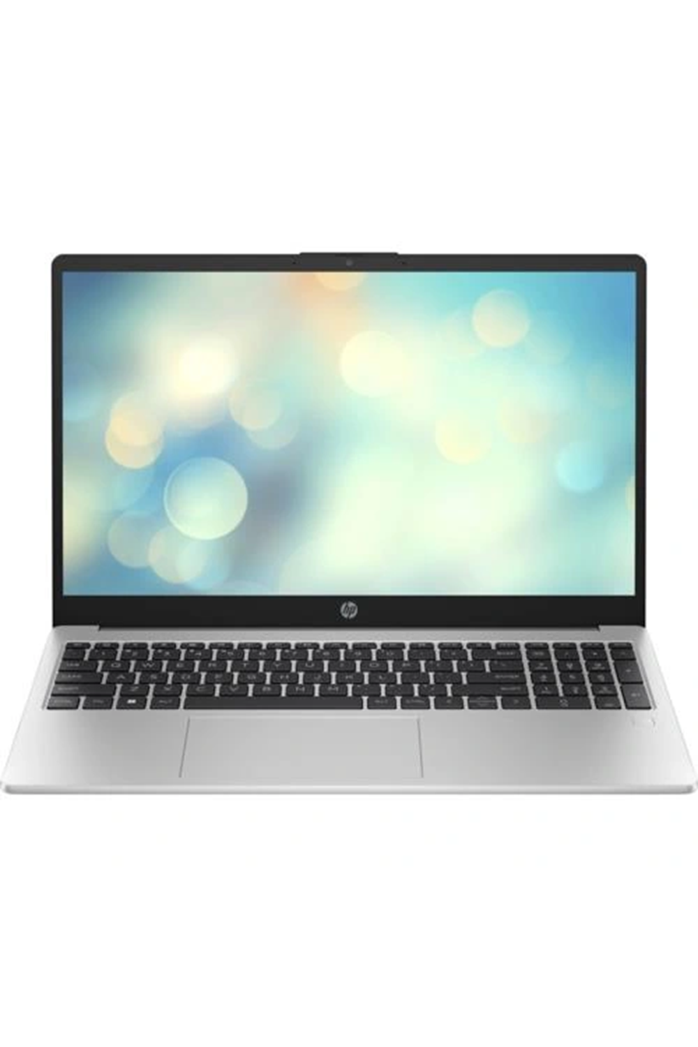 Notebook Hp B2Ph1Es 250 G10 i7-1355U 16Gb 512Gb Ssd 15.6