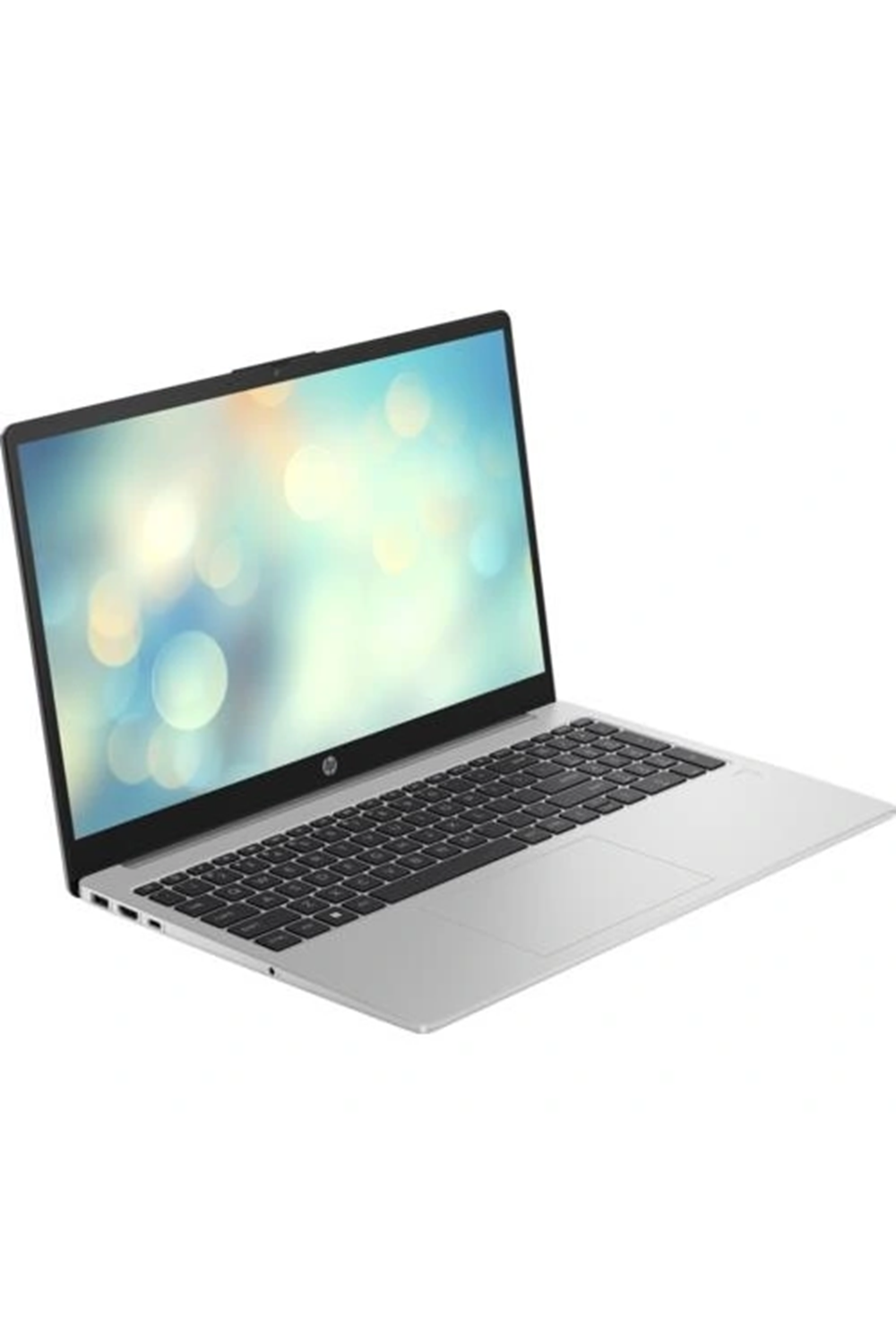 Notebook Hp B2Ph1Es 250 G10 i7-1355U 16Gb 512Gb Ssd 15.6
