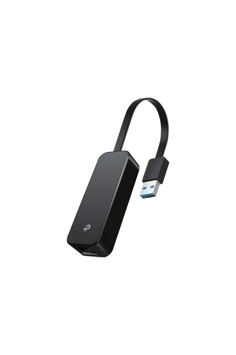 TP-link UE306 USB 3.0 to Gigabit Ethernet Network Adaptör