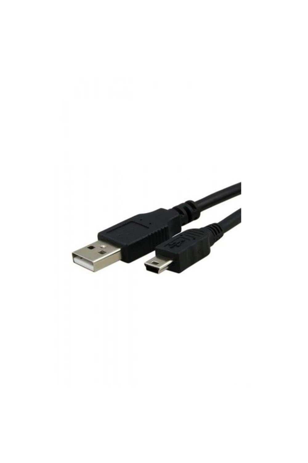 KABLO AURIS ARS-CB47 USB/Mini 1mt