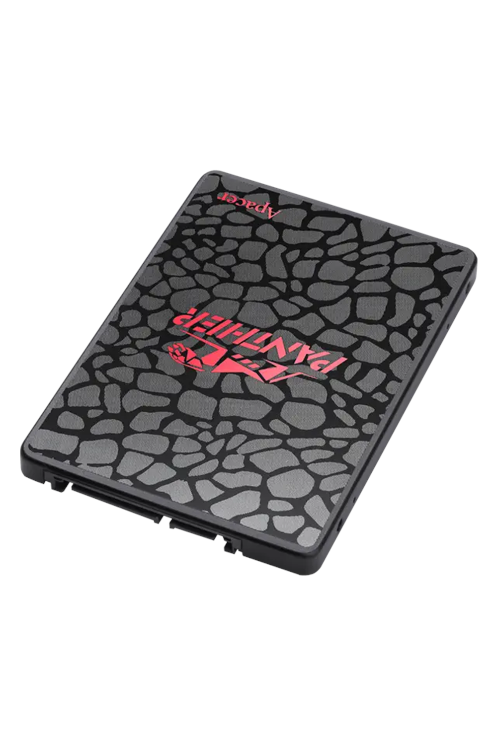Ssd Apacer Panther AS350 128GB 560/540MB/s Sata3