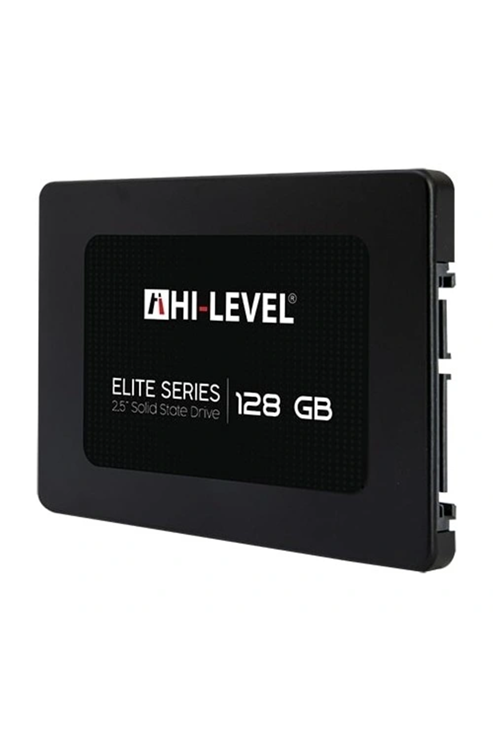 Ssd Hi-Level 128GB Hlv-Ssd30elt/128G 2.5