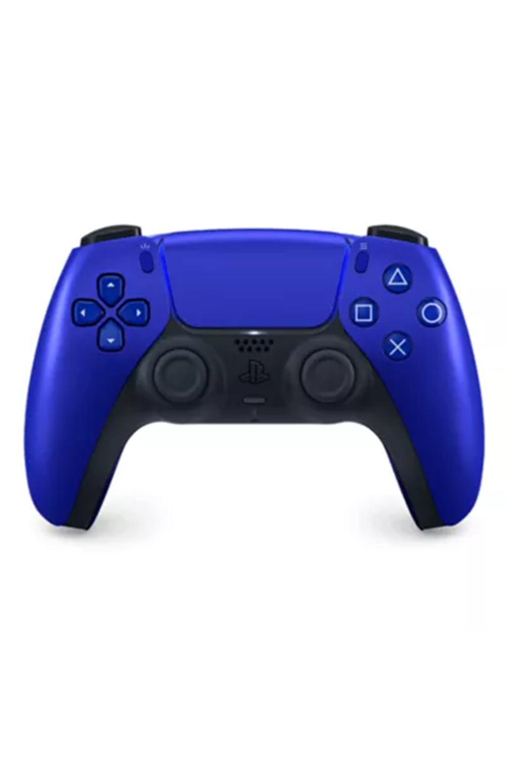 Sony Ps5 Wireless Controller Cobalt Blue