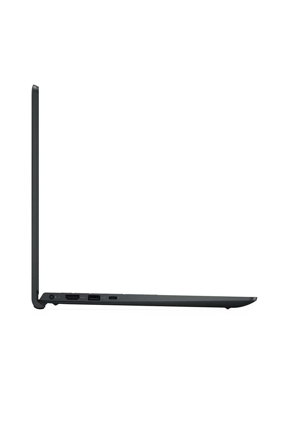 Notebook Dell Inspiron 3530 i5-1334U 16GB 512GB Ssd 15.6