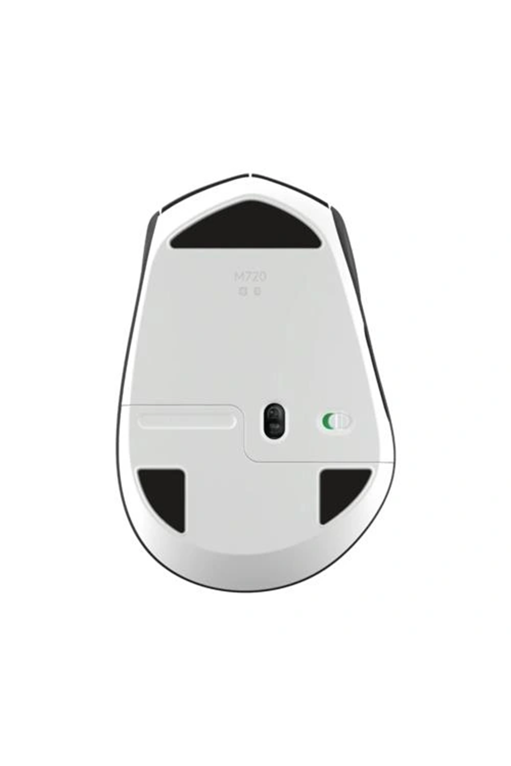 Mouse Logitech M720 Triathlon Bluetooth Mouse 910-004791