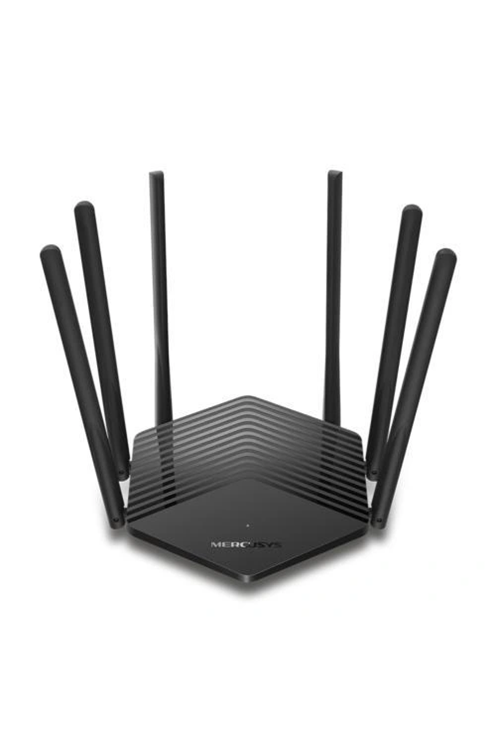 Wireless Router Mercusys MR50G AC1900 Dual-Band Wi-Fi Gigabit