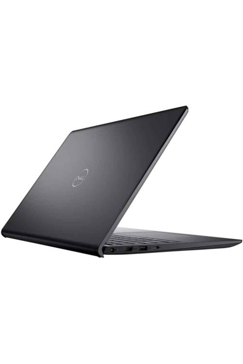 Notebook Dell Vostro 3530 i5-1334U 8GB 512GB Ssd 15.6
