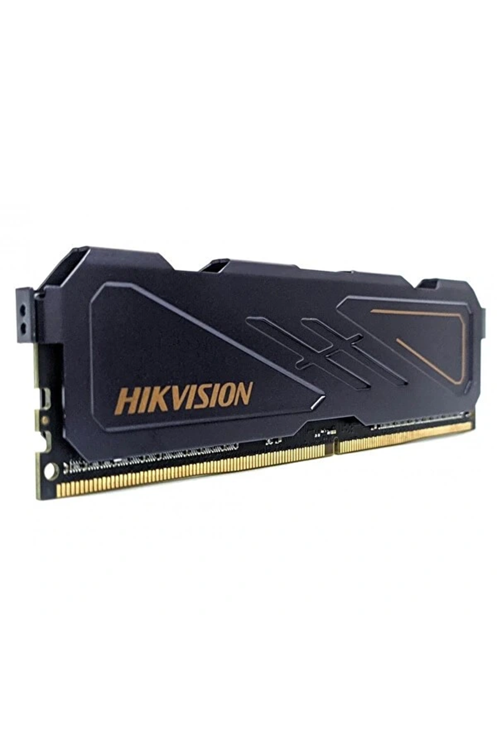 Bellek Hikvision 8GB DDR4 3200Mhz U10 Gaming Ram