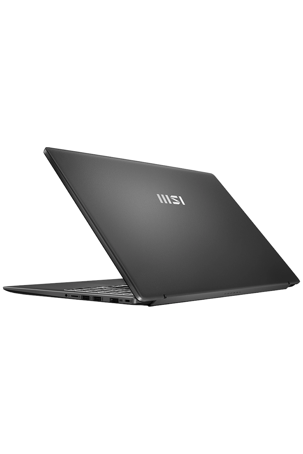 Msi Modern 15 F1MG-632XTR Core 7-150U 16GB DDR4 512GB Ssd 15.6