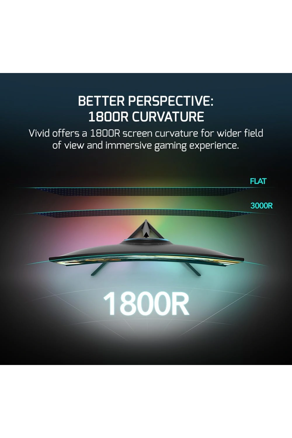 Monitor GamePower 24