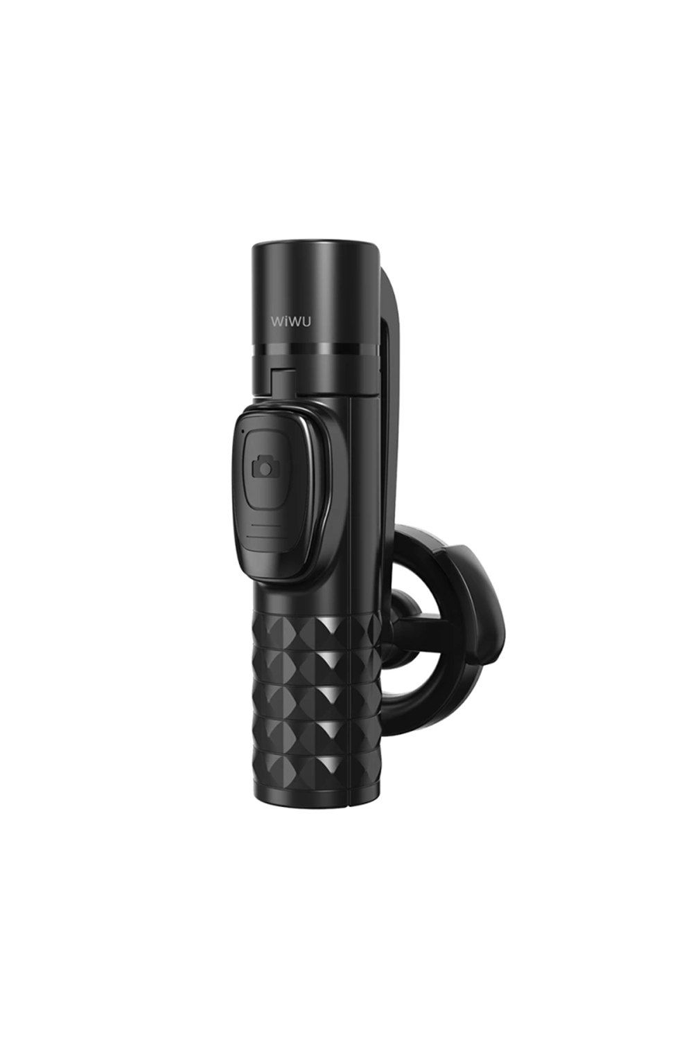 Wivu Magnetic Selfie Stick Wi-Se014