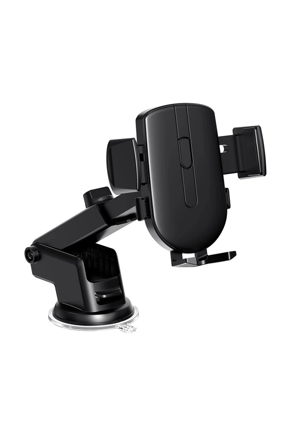 Aksesuar Wivu Gentleman Car Mount Wi-Ch054