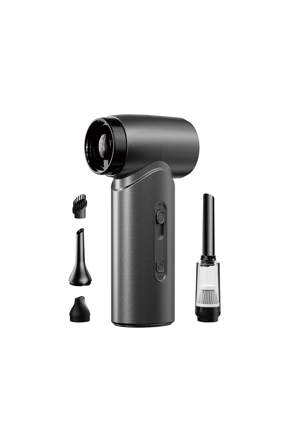 Aksesuar Wivu FS015 5 in 1 Hurricane Yüksek Hızlı Fan