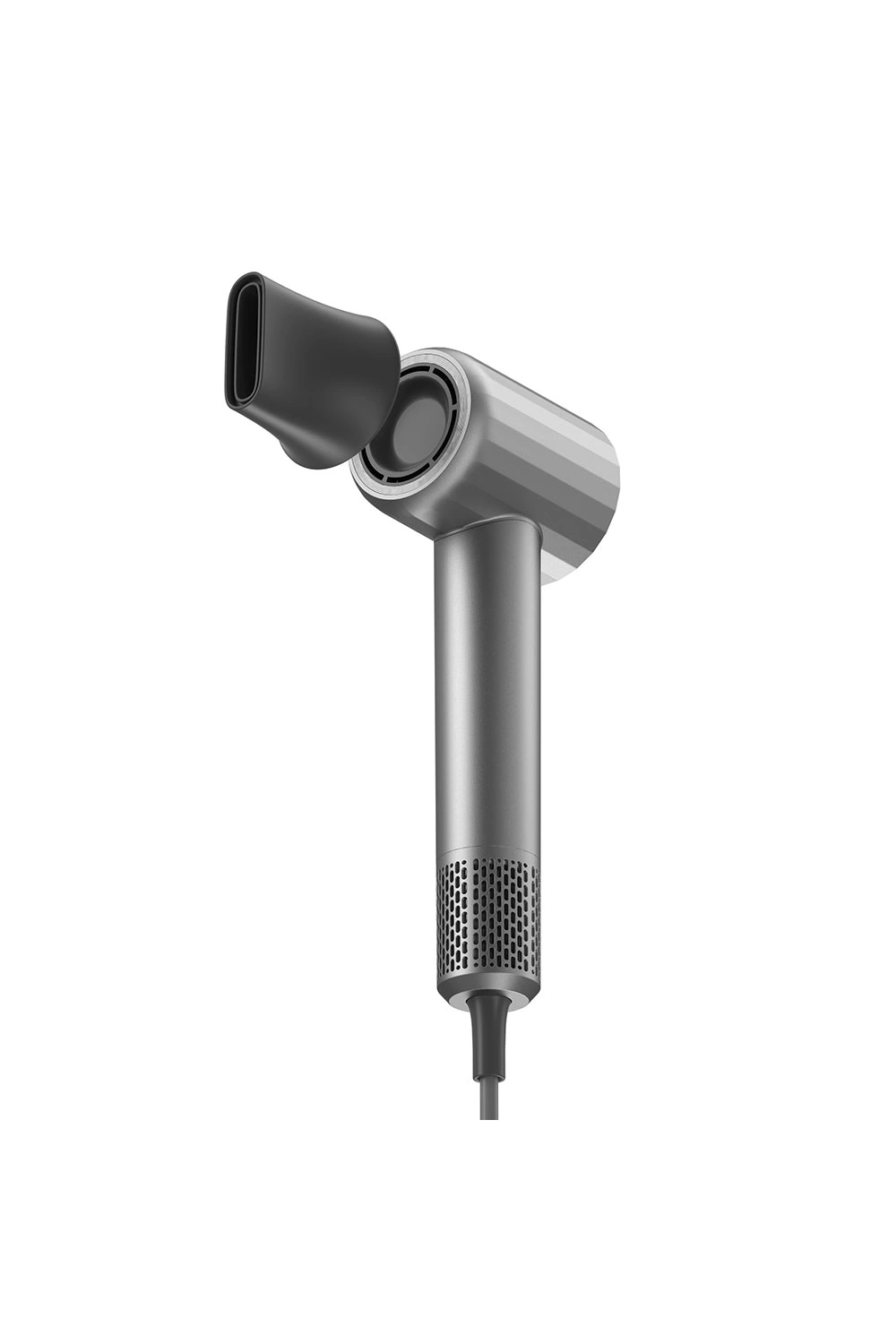 Wivu Hypersonic Hair Dryer Wi-520 Saç Kurutma Makinesi