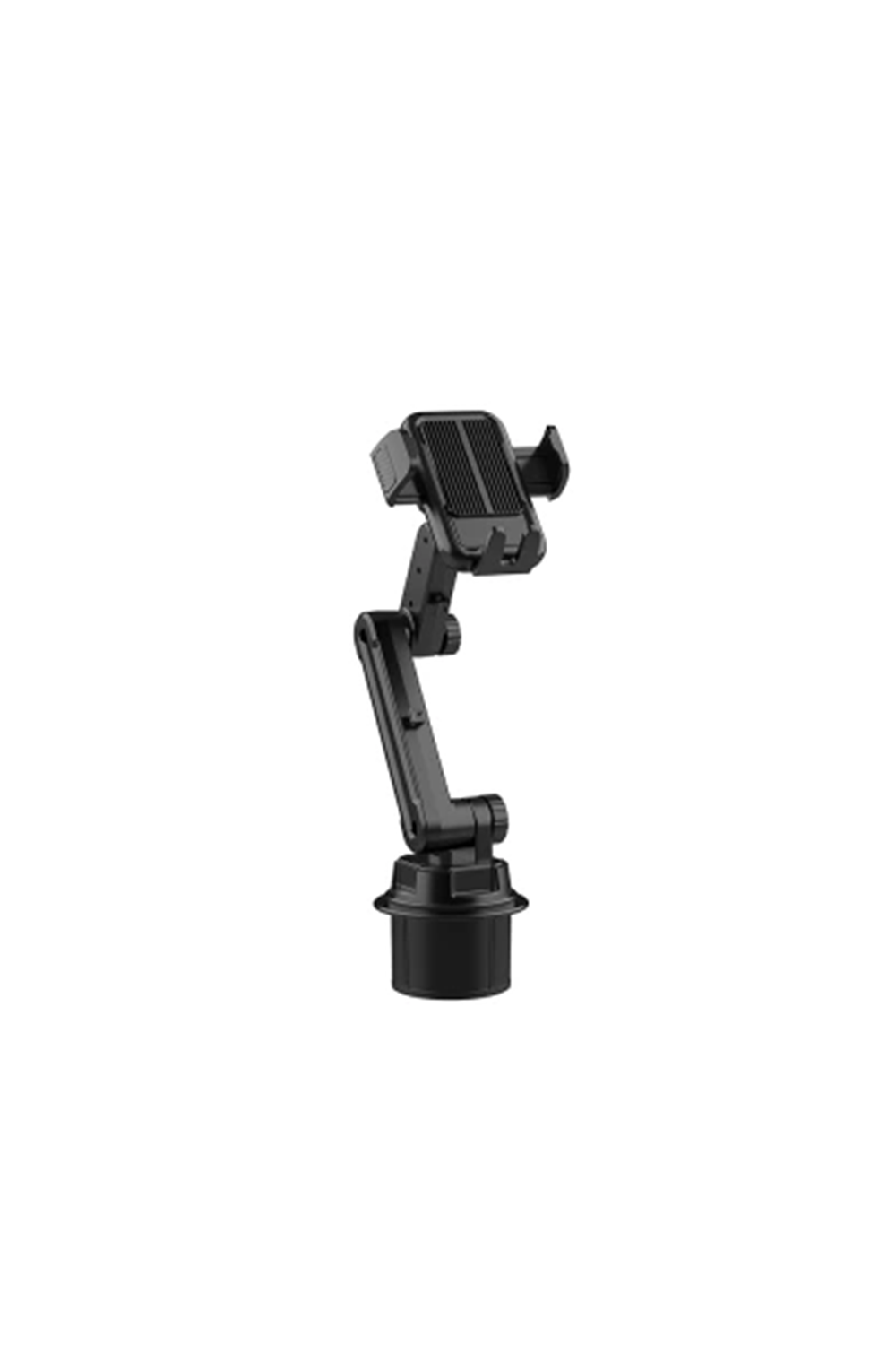 Aksesuar Wivu Gentleman Car Mount Cup Holder Wi-Ch059