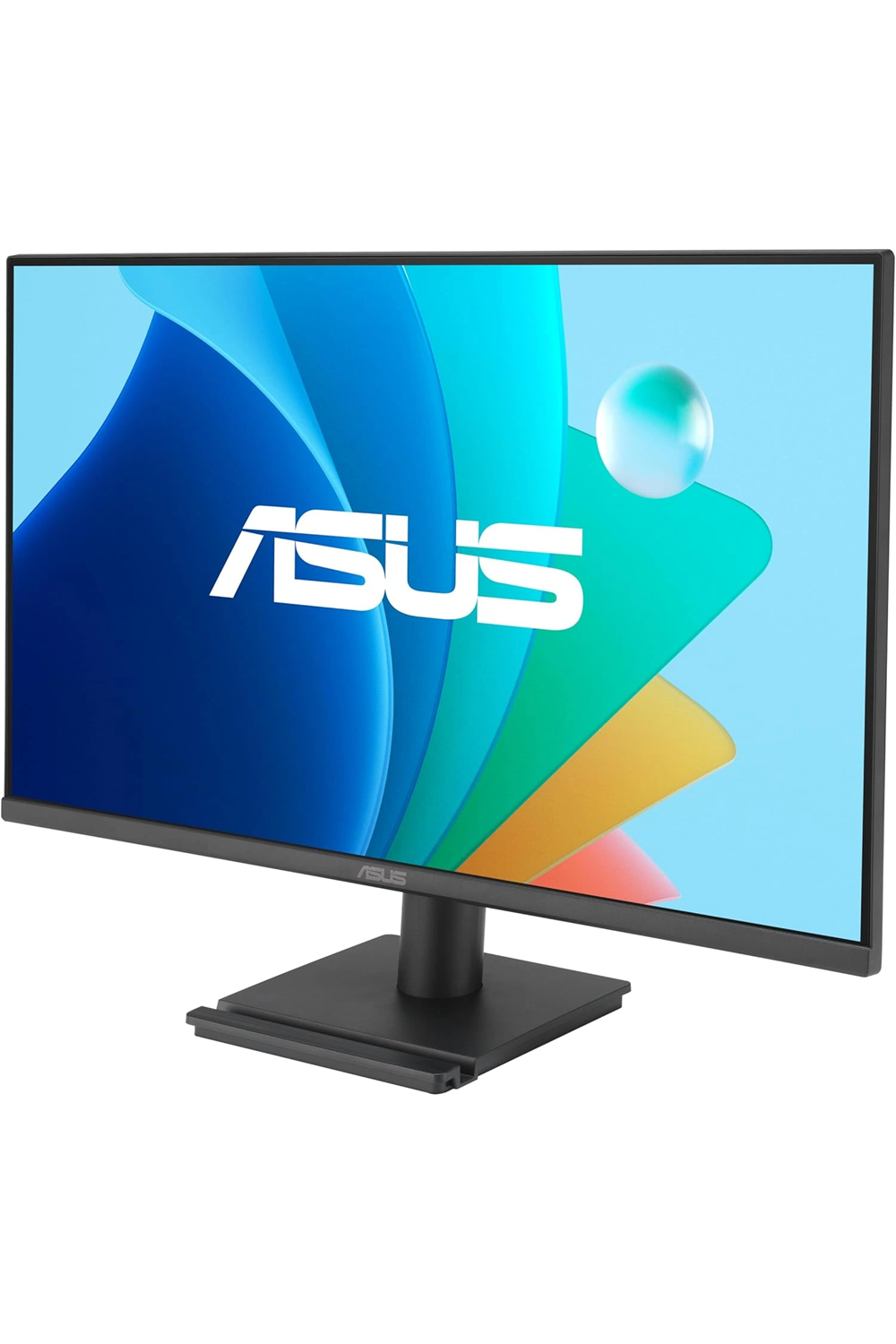 Asus 27