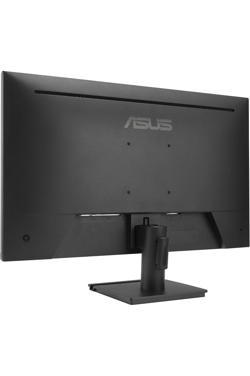 Asus 27