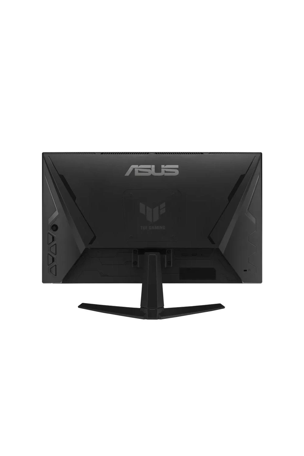 Asus 23.8
