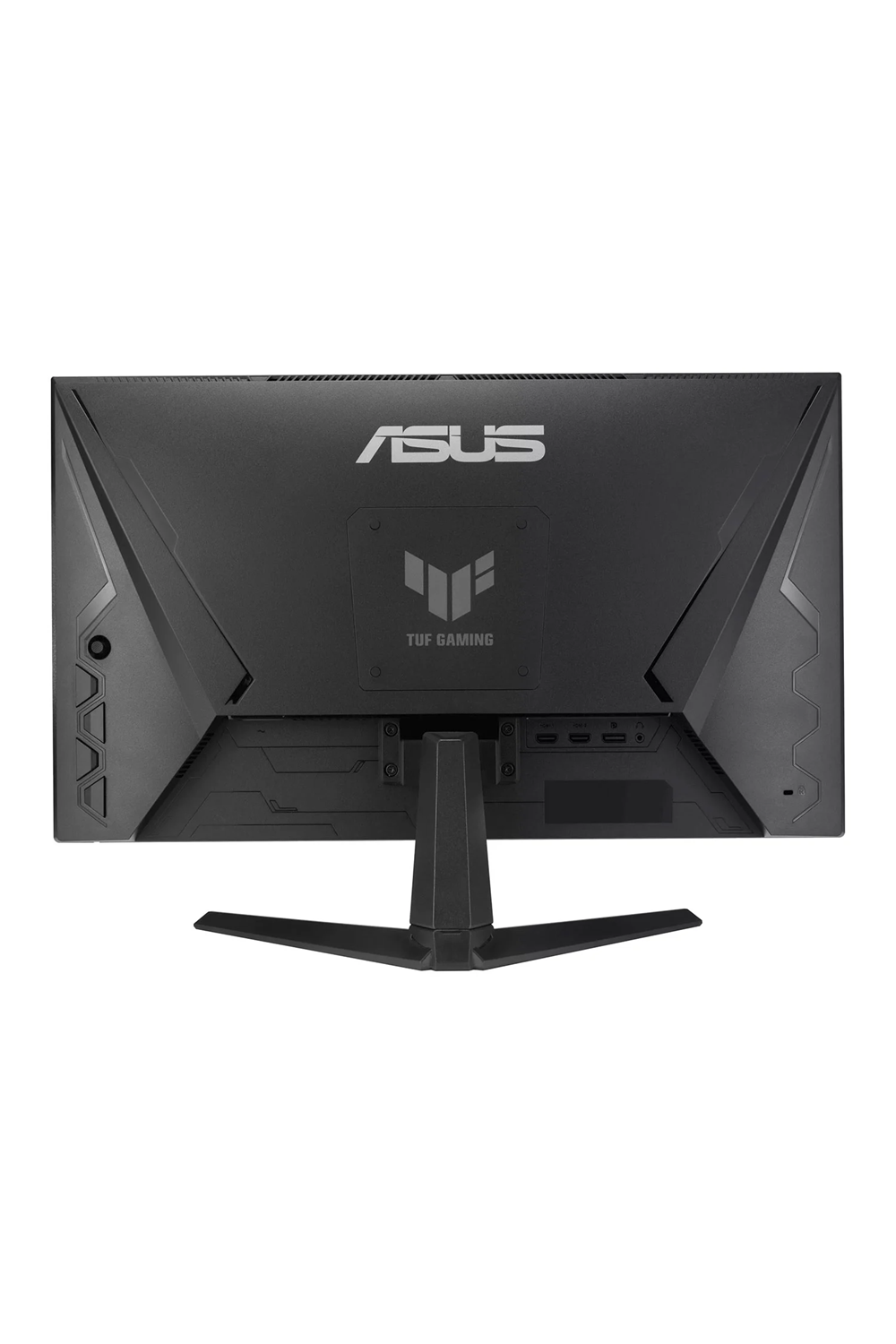 Asus 24.5