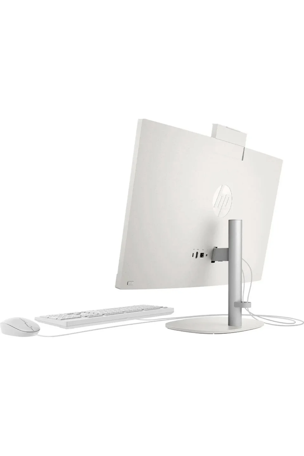 All In One Hp ProOne 240 G10 C94H6AT i5-1334U 16Gb 512Gb Ssd 23.8