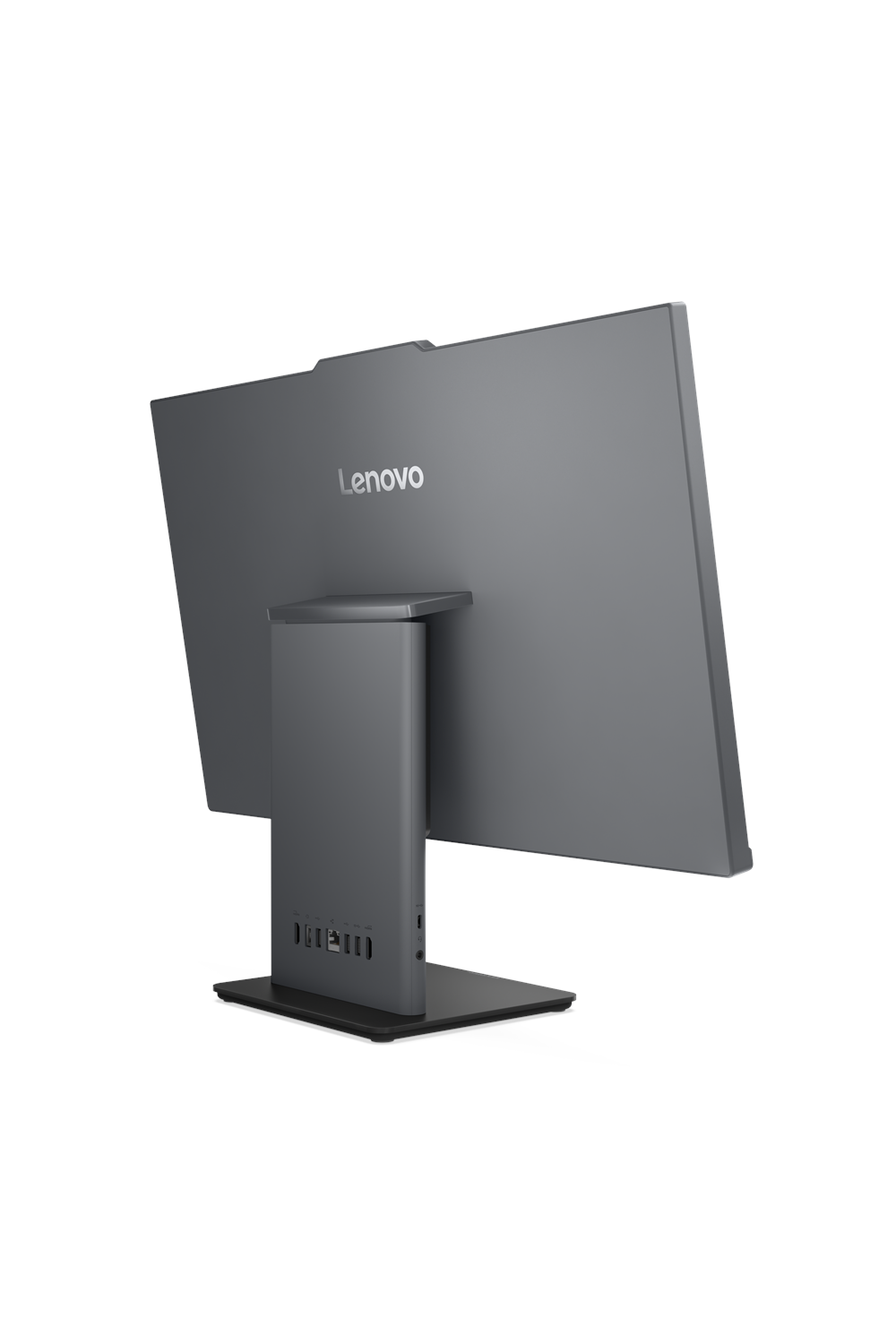 All In One Lenovo Neo 50A 12SAA01WTR i7-13620H 16Gb 512Gb Ssd 27