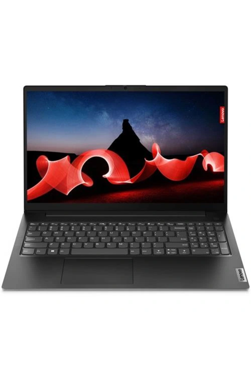 Notebook Lenovo V15 83A100NSTX i5-13420H 16Gb 1Tb Ssd 15.6