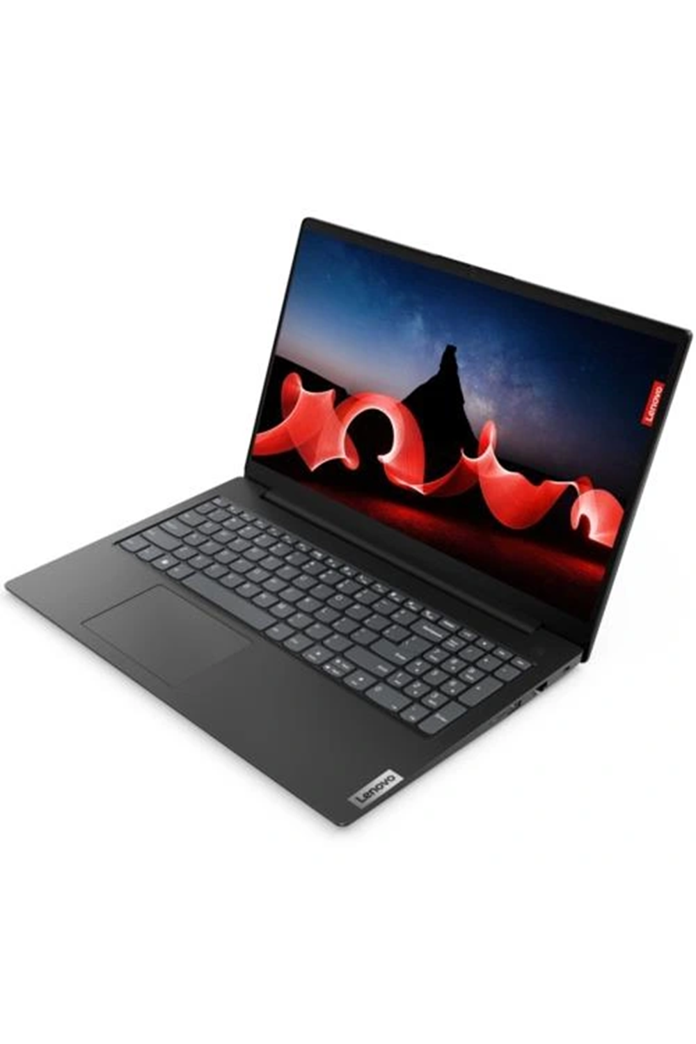 Notebook Lenovo V15 83A100NSTX i5-13420H 16Gb 1Tb Ssd 15.6