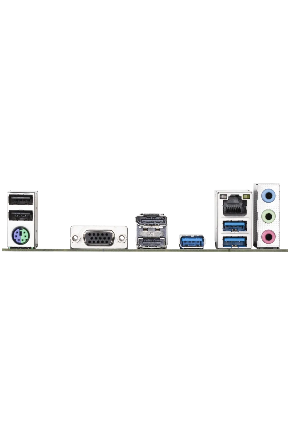 Anakart Gigabyte B760M D3Hp D5 5600Mhz(Oc) Matx 1700P