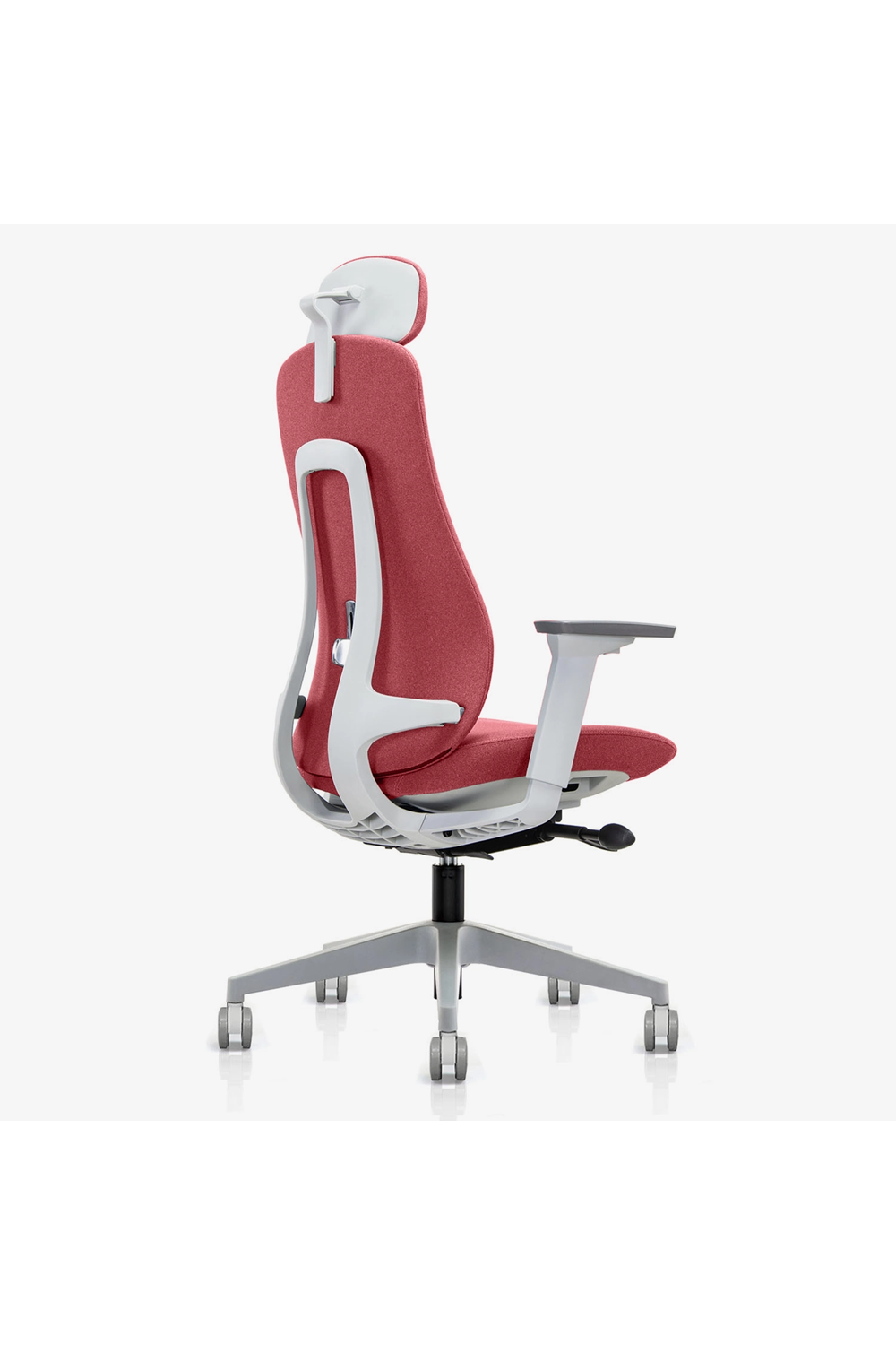 Koltuk Xdrive Xd-1013 Fileli Başlıklı Oyuncu Koltuğu Pembe