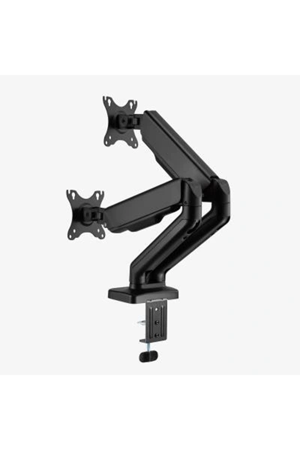 Xdrive Mnt-46 2Li Monitor Standı 32