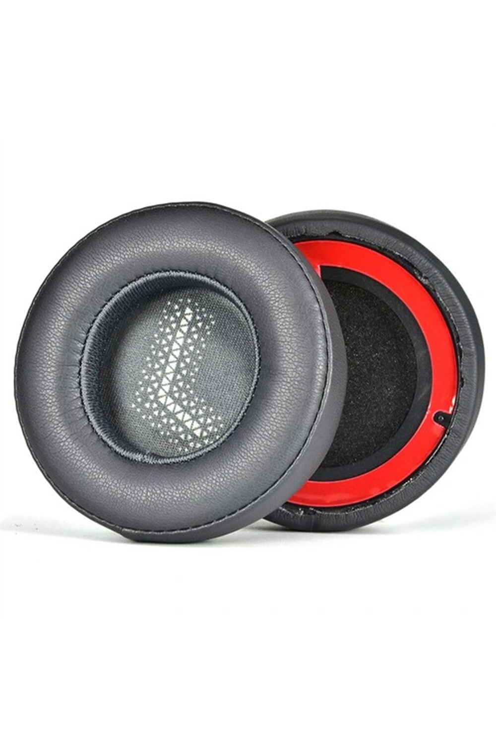 JBL Everest T310 Kulaklık Pedi Gri