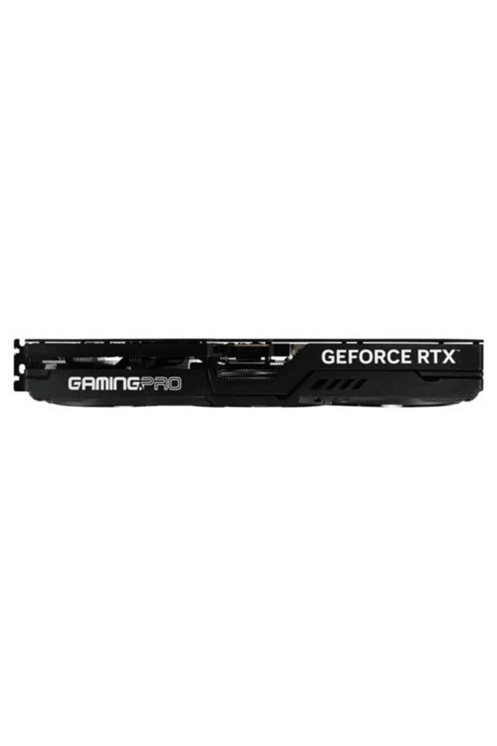 Palit RTX5070Ti GamingPro-S 16Gb 256Bit GDDR7 3xDp, Hdmi
