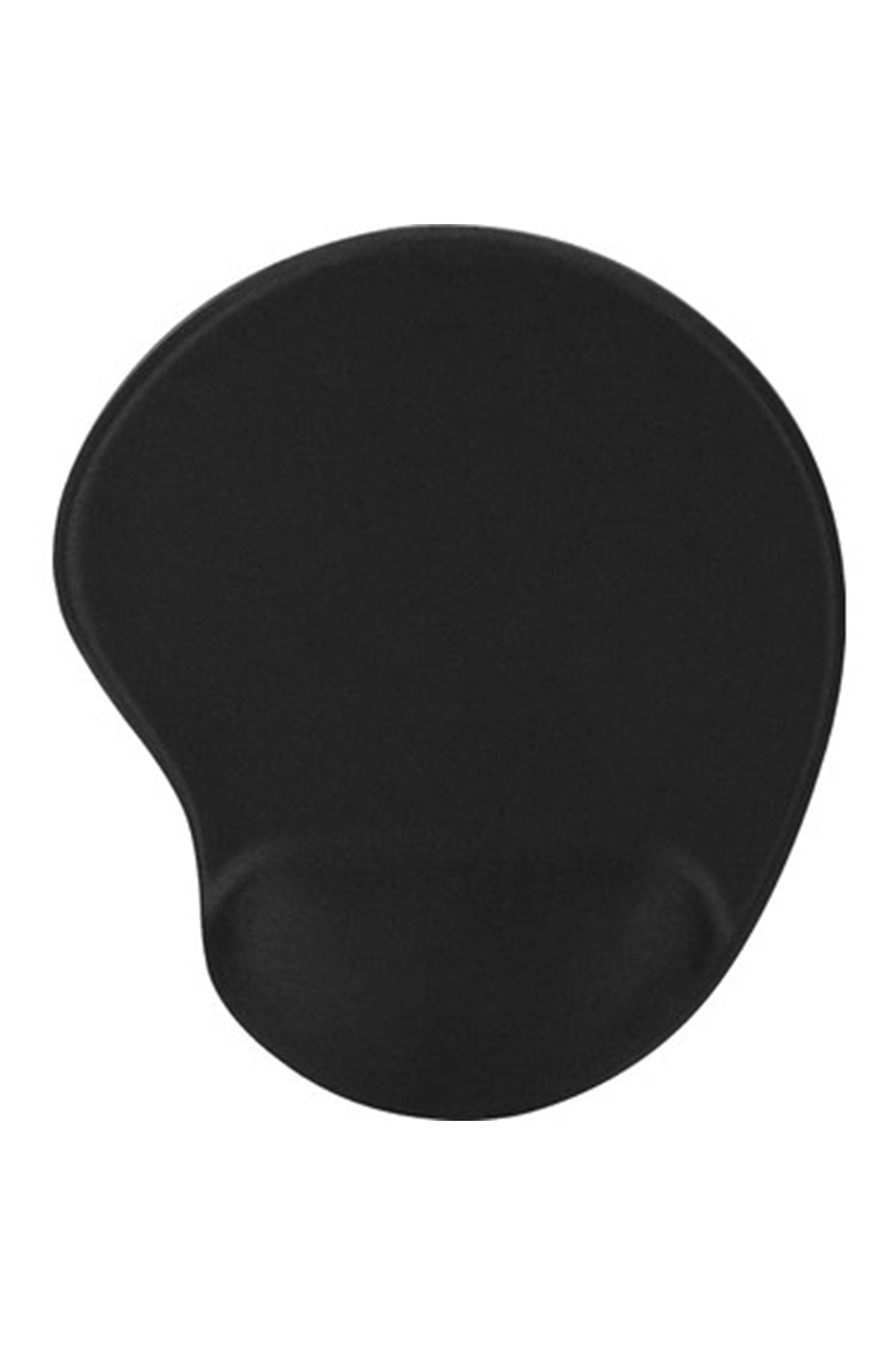 Mousepad Addison 300521 Bilek Destekli