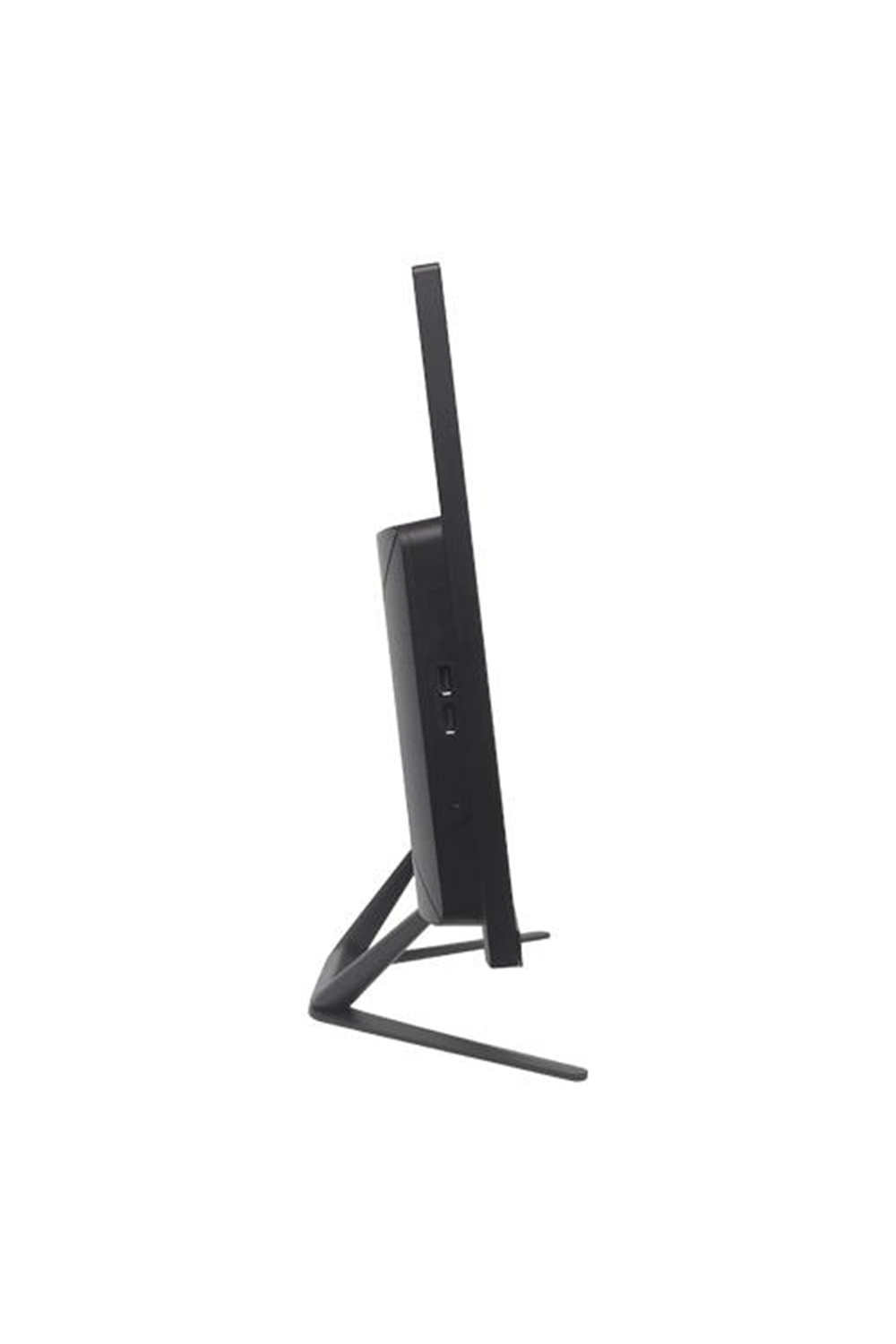 All In One Exa H24S-V2 C56 i5-12400 16Gb Ram 500Gb M.2 Ssd 23.8