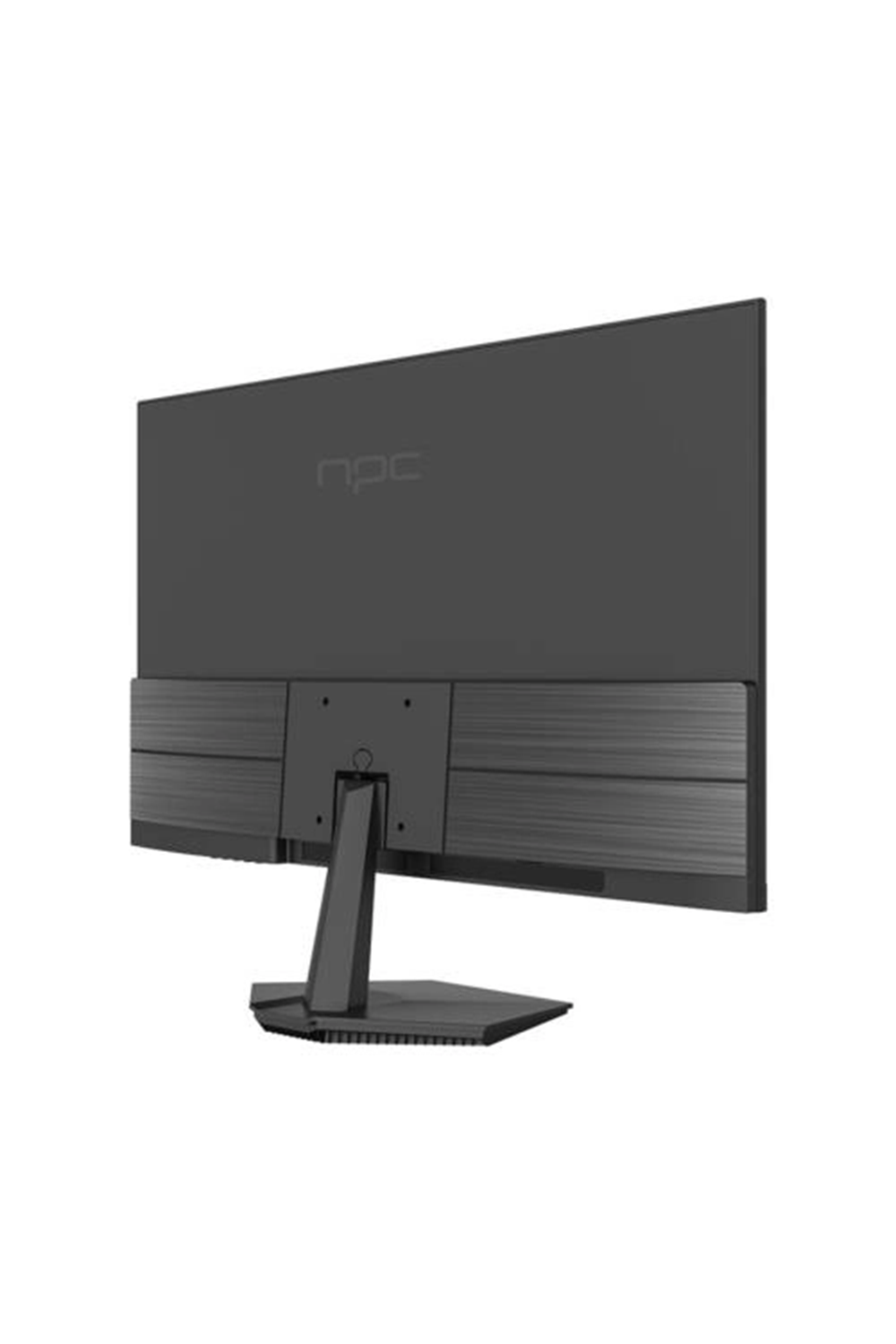 Monitör NPC 23.8