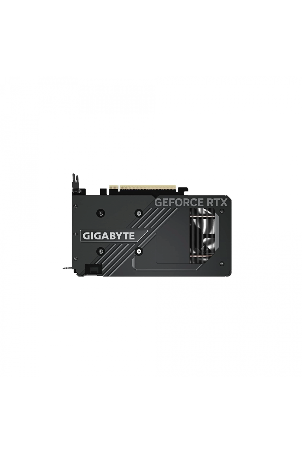 Gigabyte GeForce Rtx5060 Windforce Max OC GV-N5060WF2 8GB 128Bit GDDR7