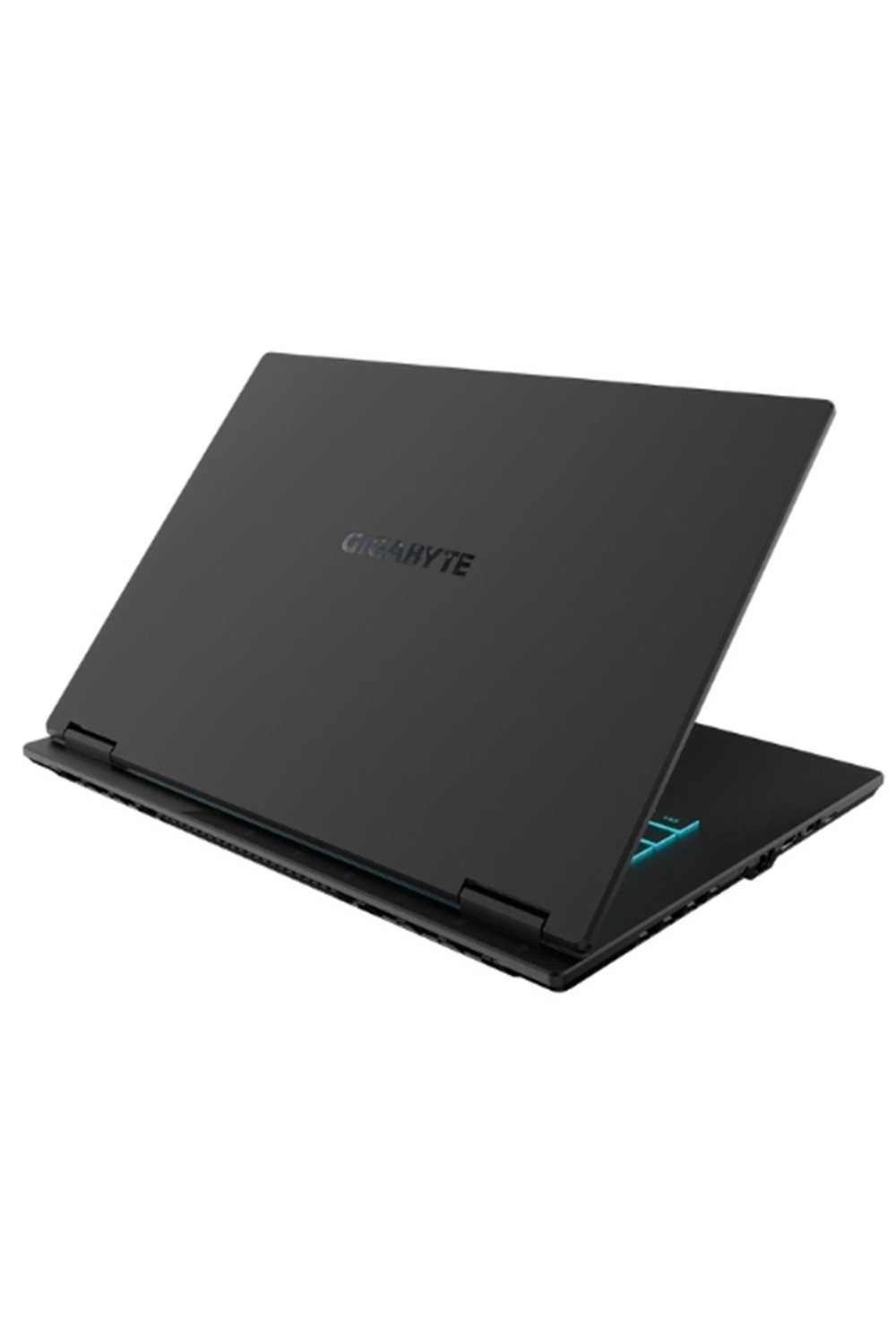 Gigabyte A16 i7-13620H 16GB Ddr5 1TB Ssd 6Gb RTX4050 16