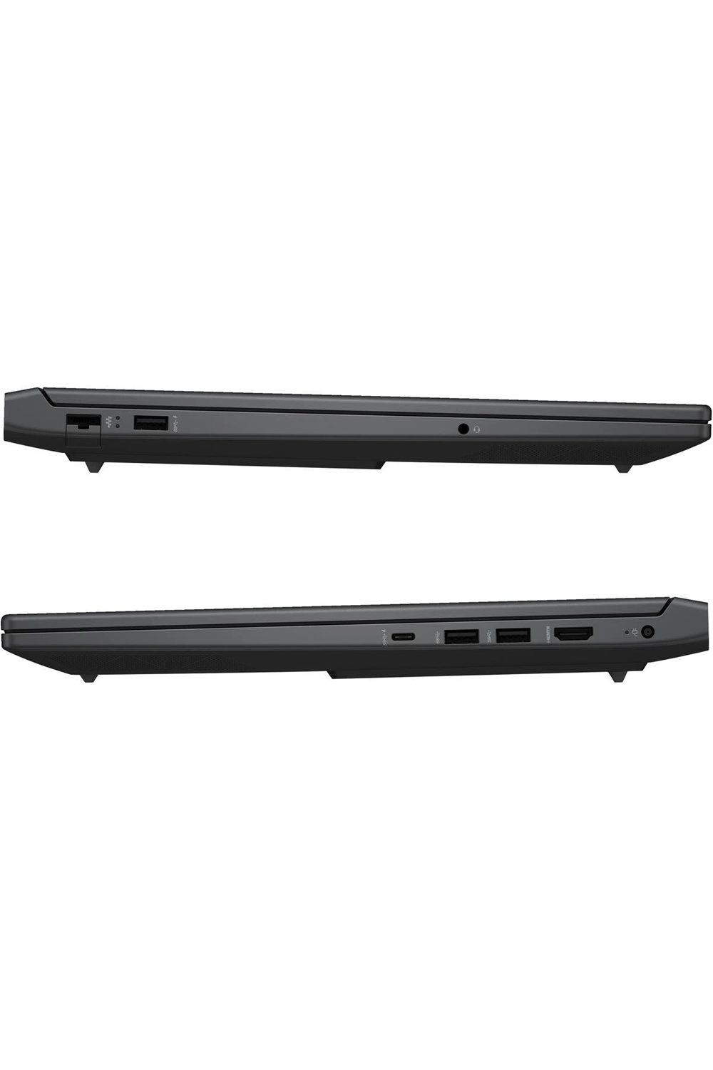 HP Victus 7Z4Q7EA Ryzen 7-7840Hs 16Gb Ddr5 1Tb Ssd 8Gb Rtx4070 16.1