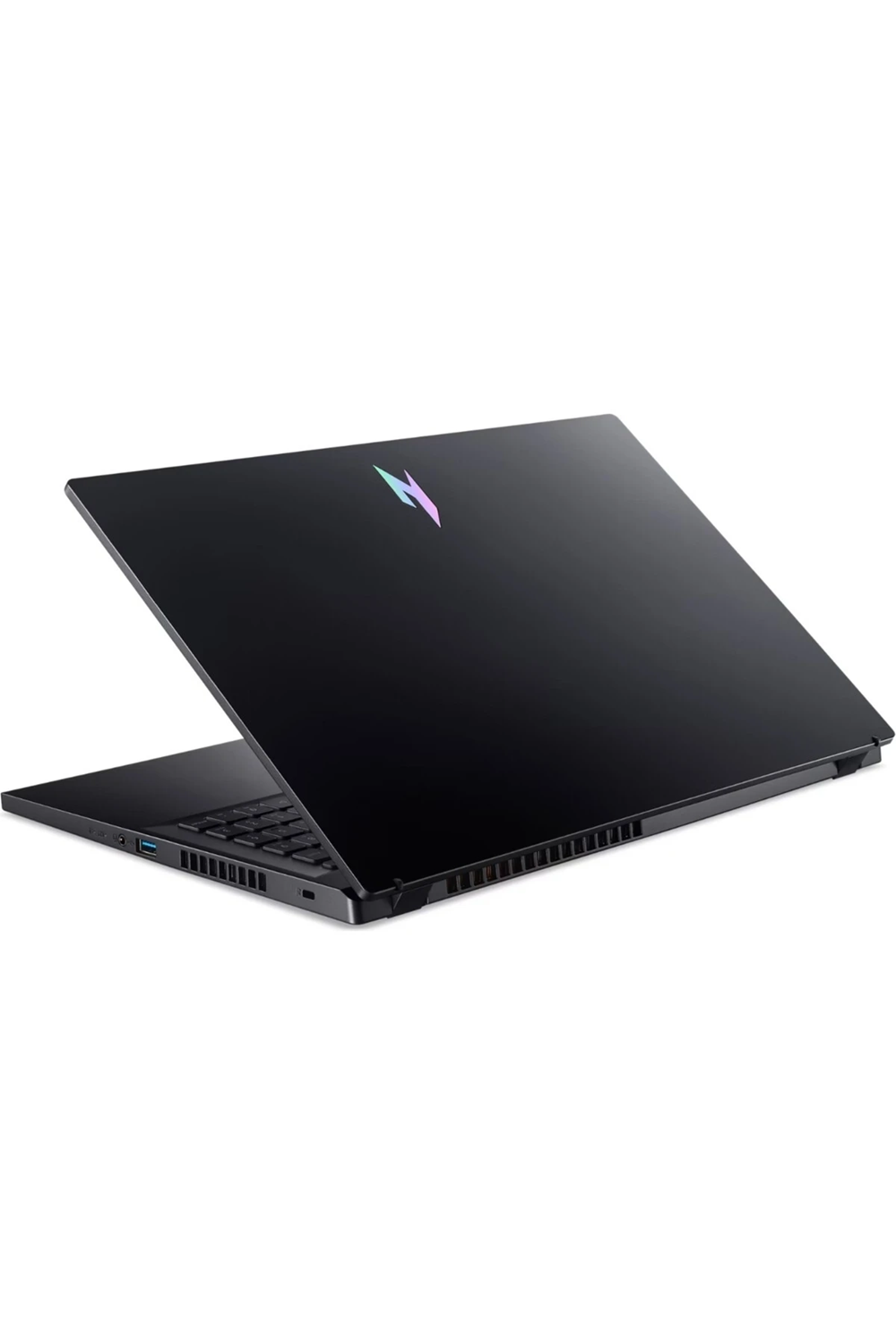 Acer Nitro V15 NH.QPEEY.003 Ryzen7-7735Hs 16Gb 512Gb 6Gb Rtx4050 15.6