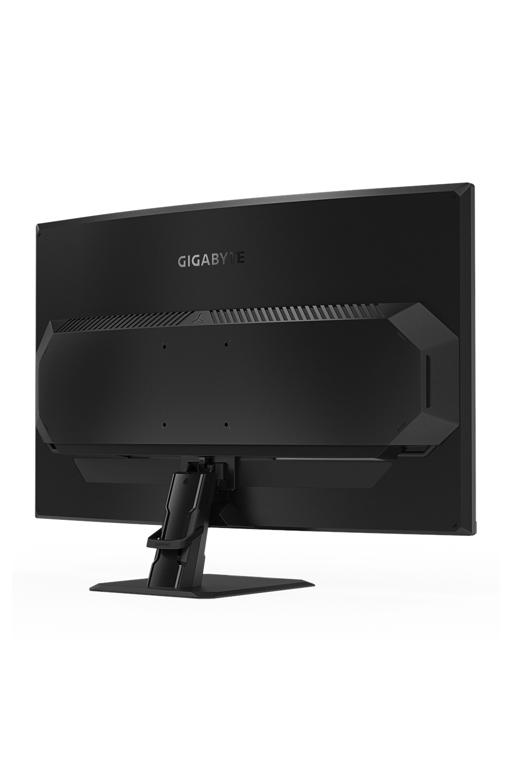 Gigabyte GS32QCA 31.5