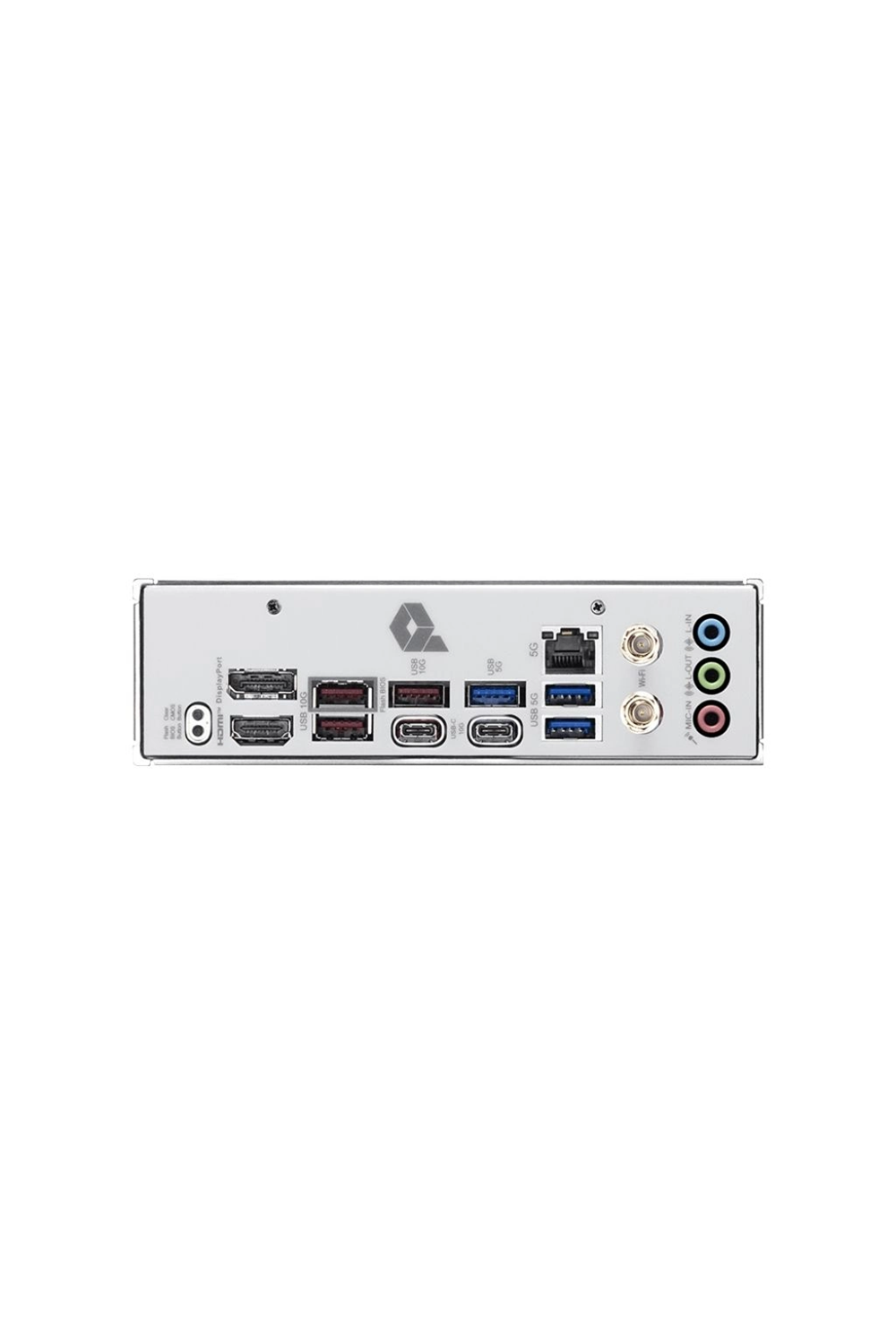 Msi Pro B850M-A WiFi Pz DDR5 Am5 Ddr5 8200MHz+(OC)MHz Wi-Fi 7 mATX