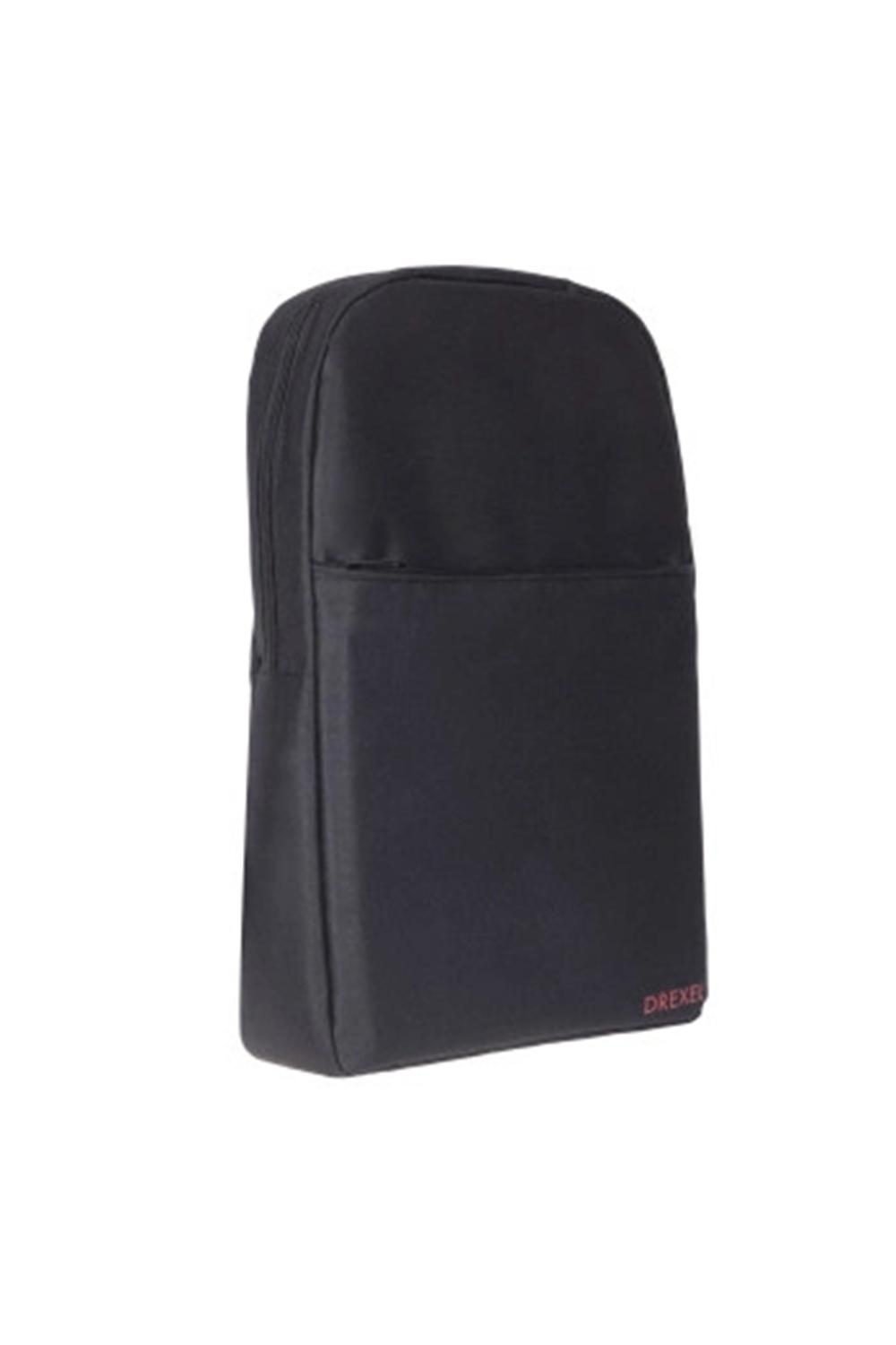 Plm Drexel 8600 15.6